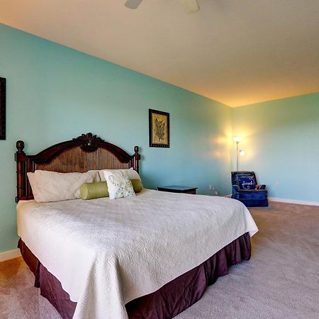 Origin At Seahaven Apartment Panama City Beach Bilik gambar