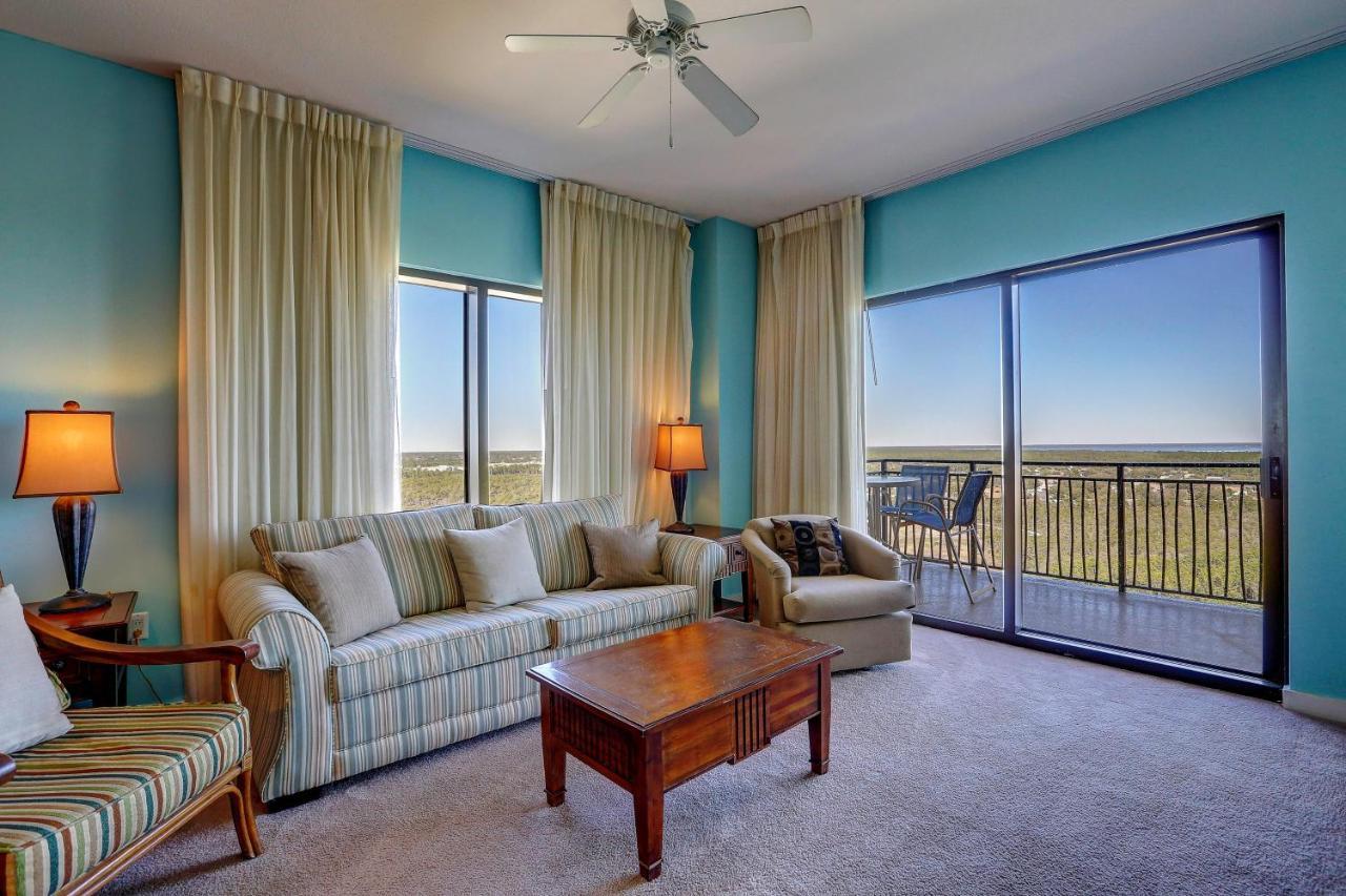 Origin At Seahaven Apartment Panama City Beach Bilik gambar