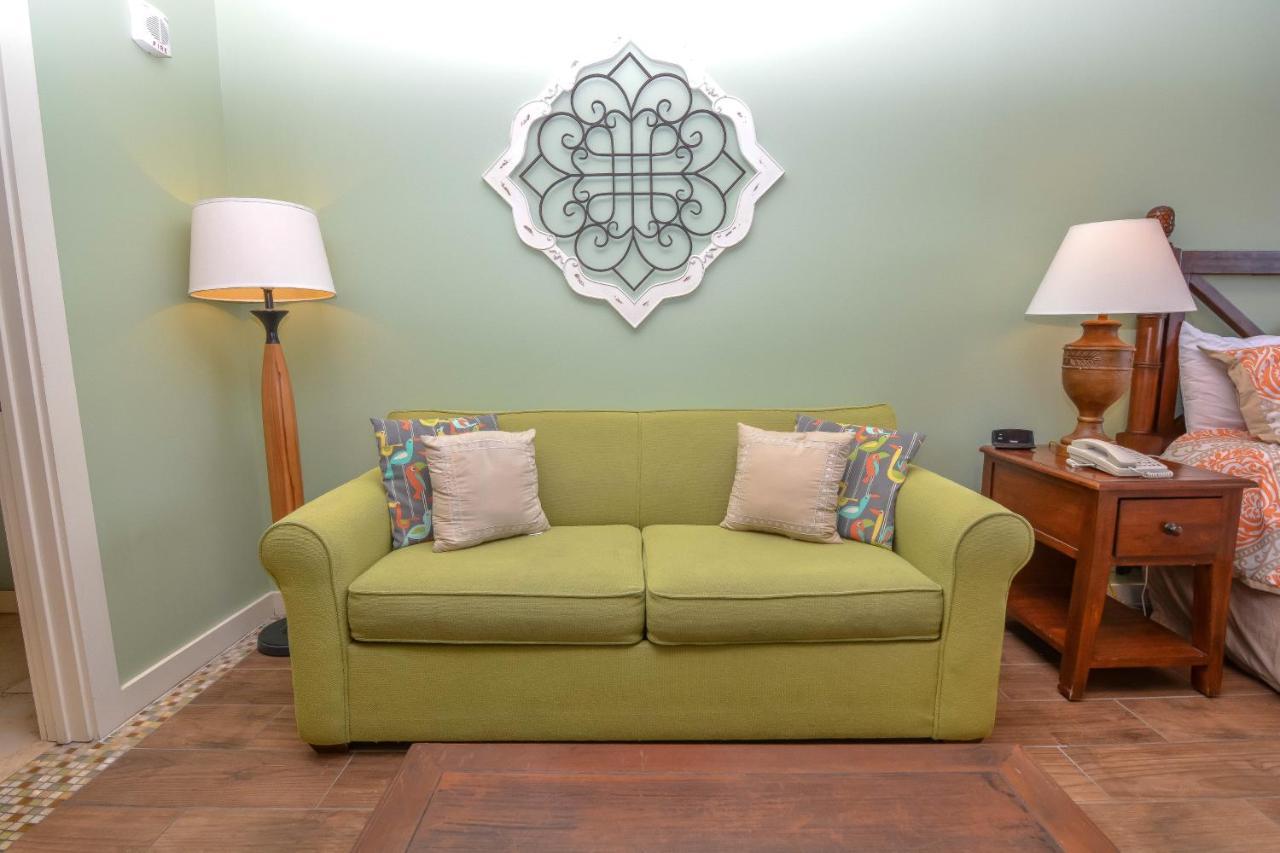 Origin At Seahaven Apartment Panama City Beach Luaran gambar