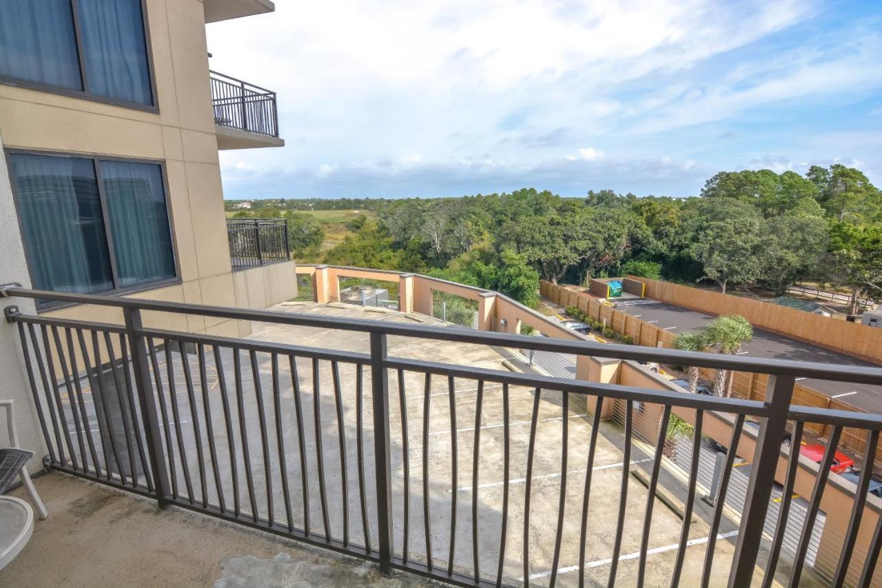 Origin At Seahaven Apartment Panama City Beach Luaran gambar