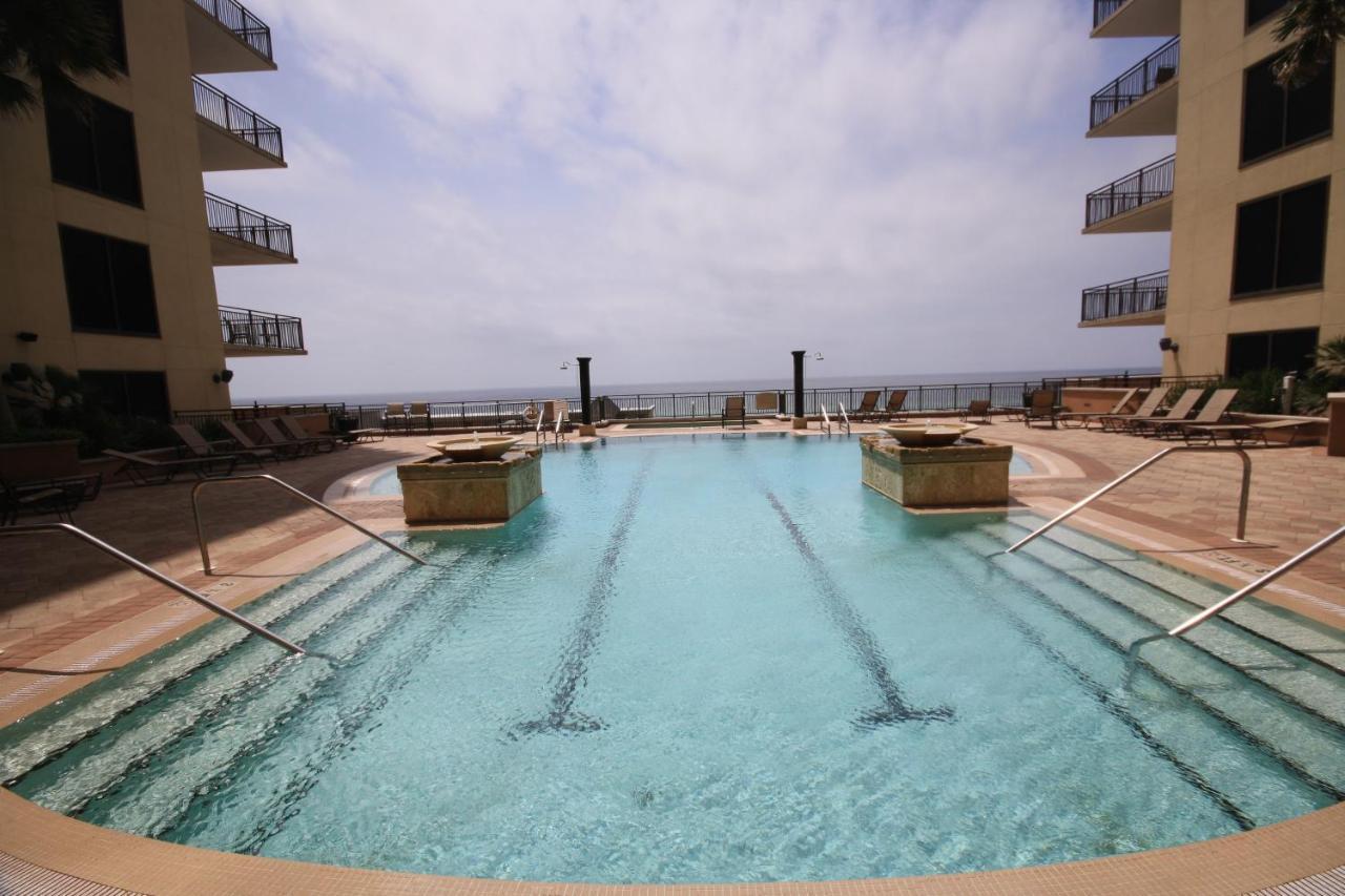 Origin At Seahaven Apartment Panama City Beach Luaran gambar