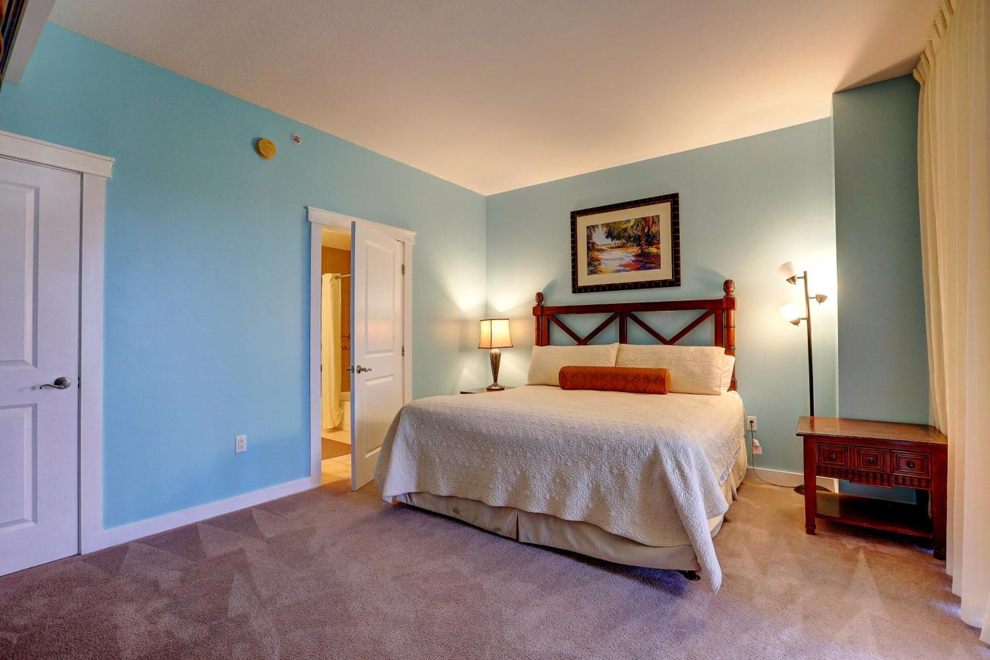 Origin At Seahaven Apartment Panama City Beach Bilik gambar