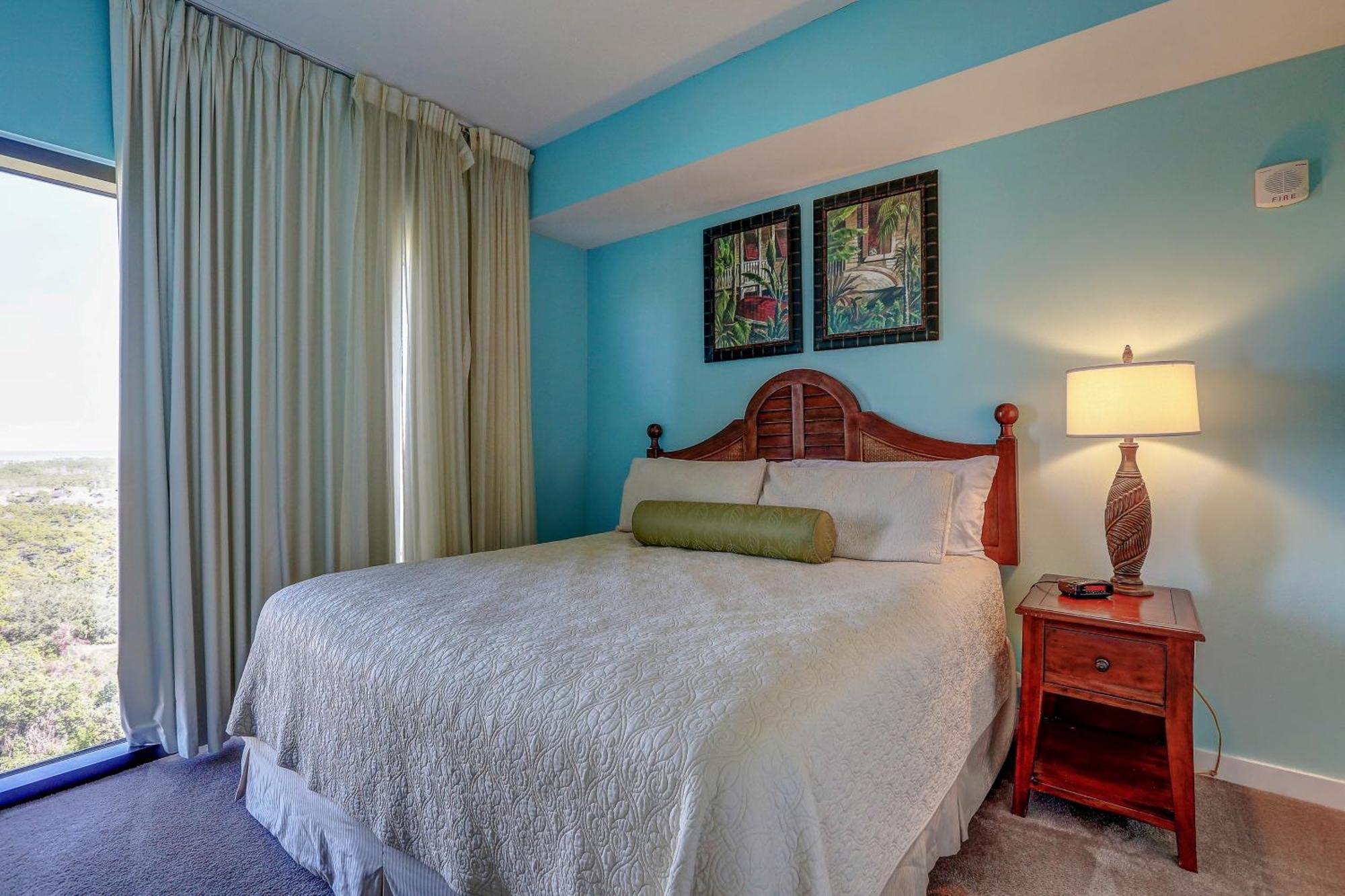 Origin At Seahaven Apartment Panama City Beach Bilik gambar