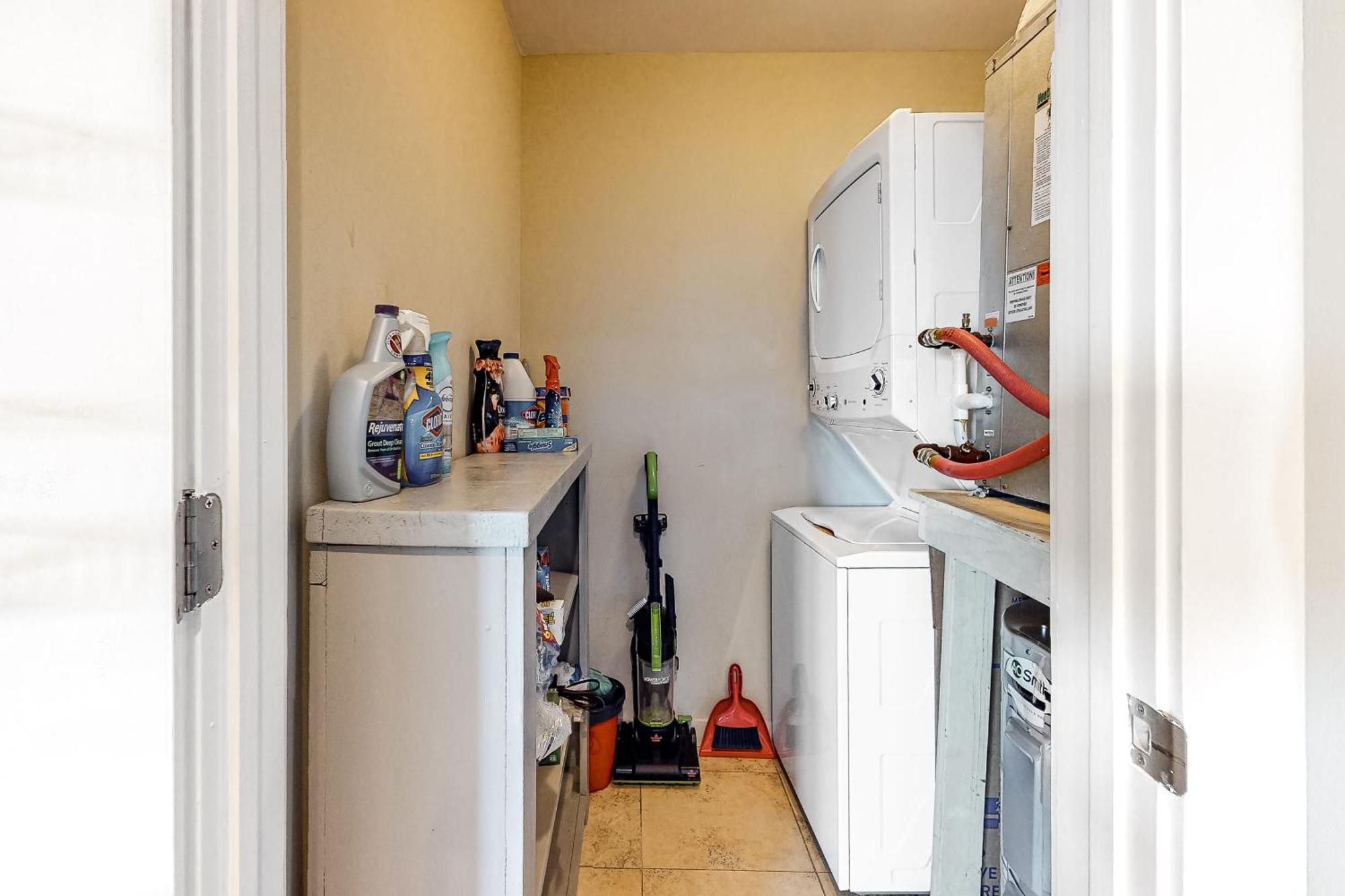 Origin At Seahaven Apartment Panama City Beach Bilik gambar